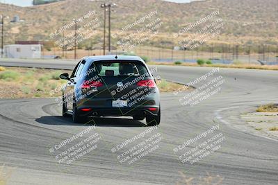 media/Jun-01-2025-VIP Trackdays (Sun) [[b20349723e]]/A Group/Session 1 (Turn 4)/